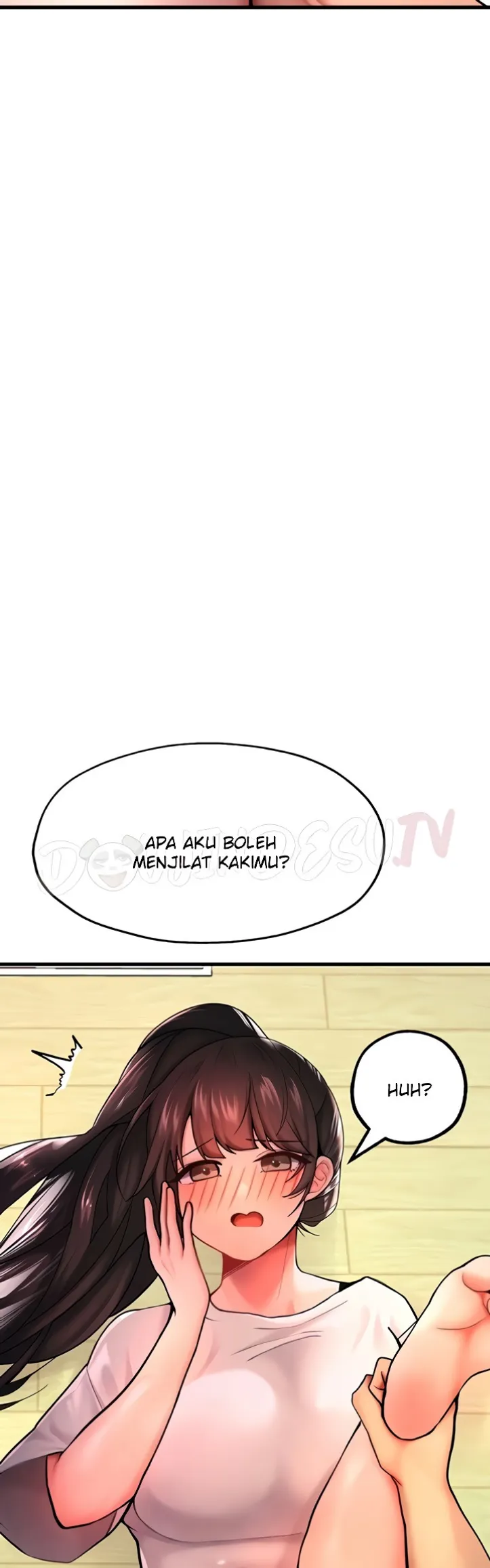 image-komik-the-bj-manager-who-boosts-chapter-10-44/56