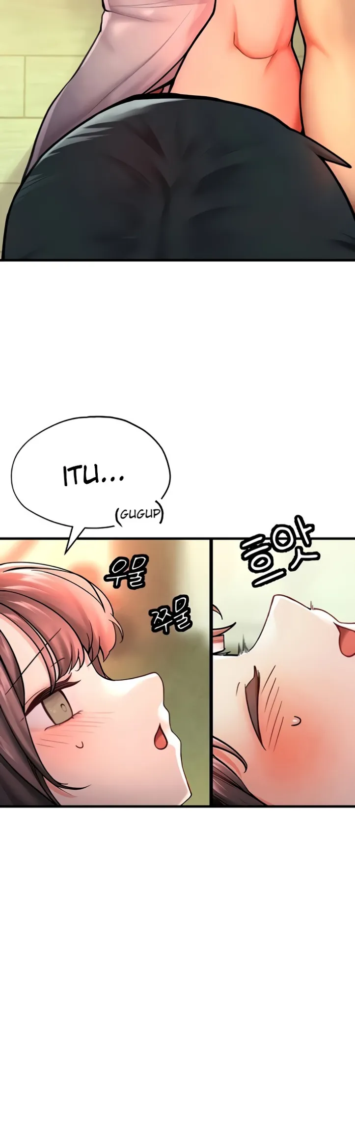 image-komik-the-bj-manager-who-boosts-chapter-10-45/56