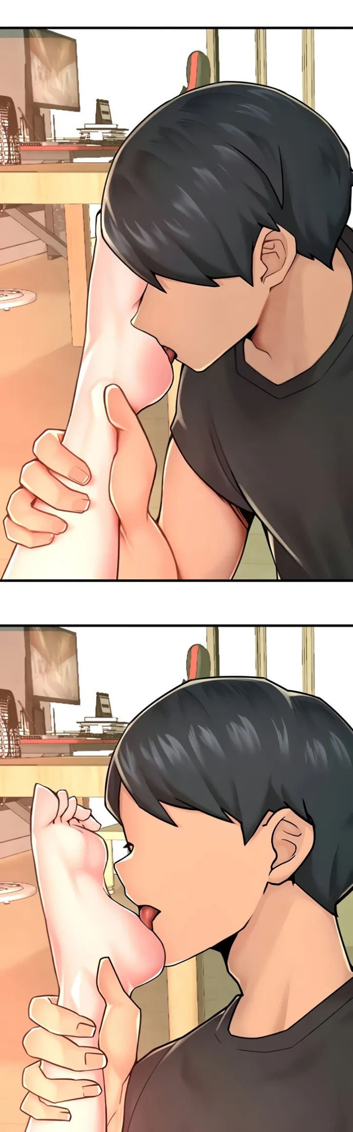 image-komik-the-bj-manager-who-boosts-chapter-10-46/56