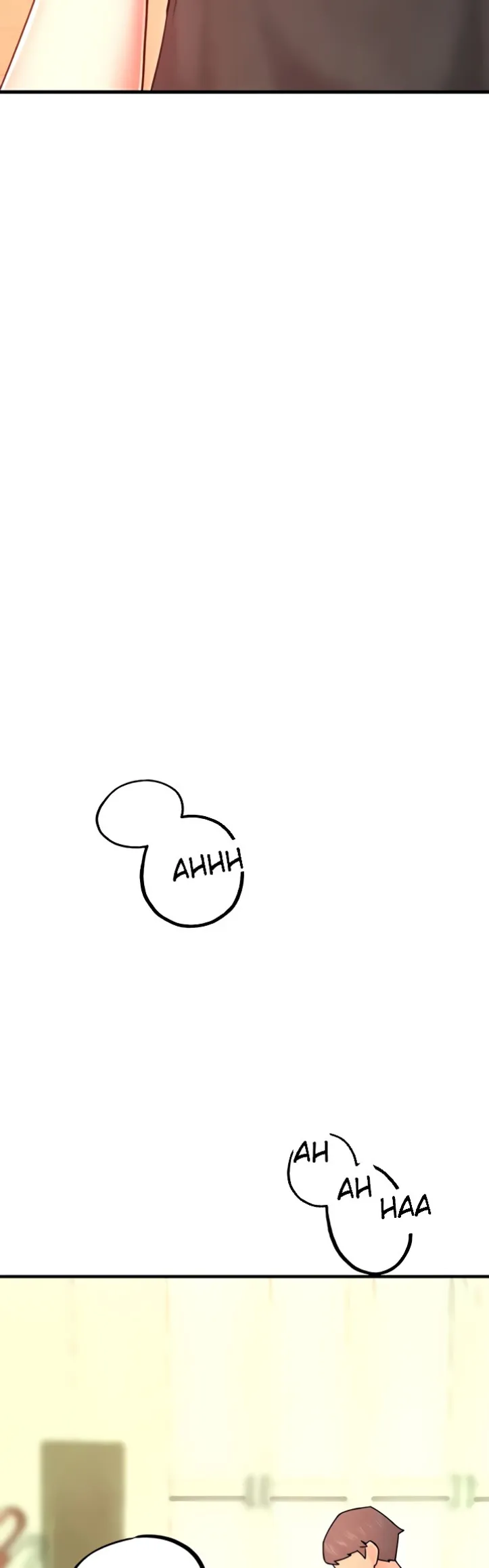 image-komik-the-bj-manager-who-boosts-chapter-10-47/56