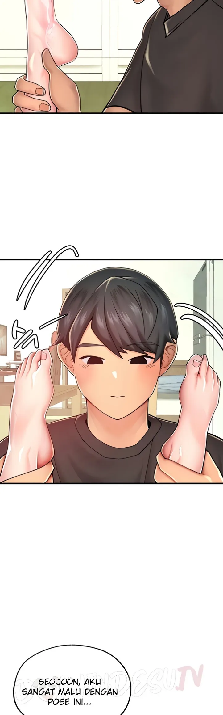 image-komik-the-bj-manager-who-boosts-chapter-10-49/56