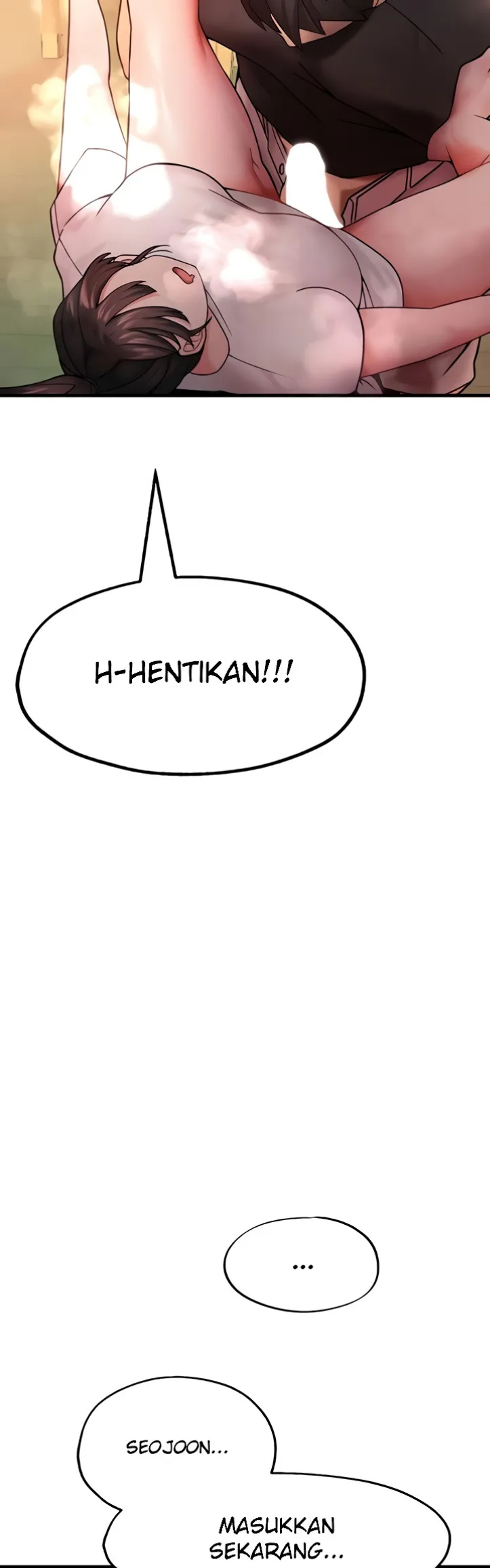 image-komik-the-bj-manager-who-boosts-chapter-10-53/56