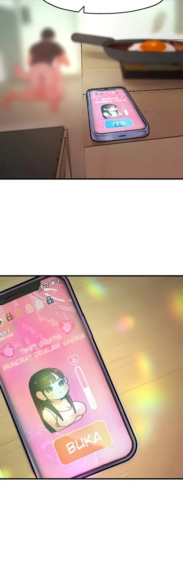 image-komik-the-bj-manager-who-boosts-chapter-10-54/56