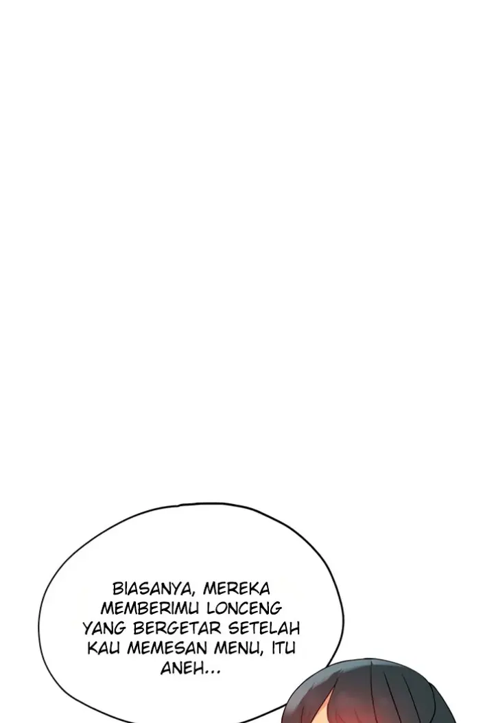 image-komik-the-bj-manager-who-boosts-chapter-12-0/73