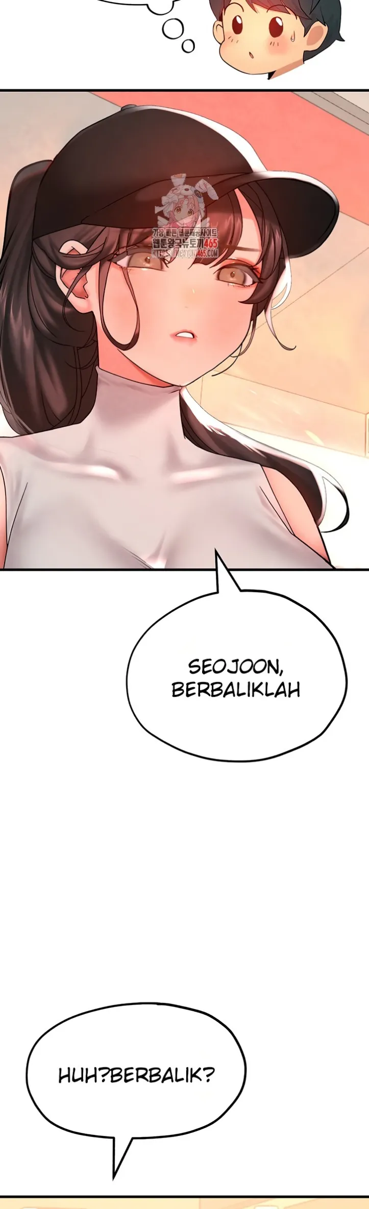 image-komik-the-bj-manager-who-boosts-chapter-12-1/73