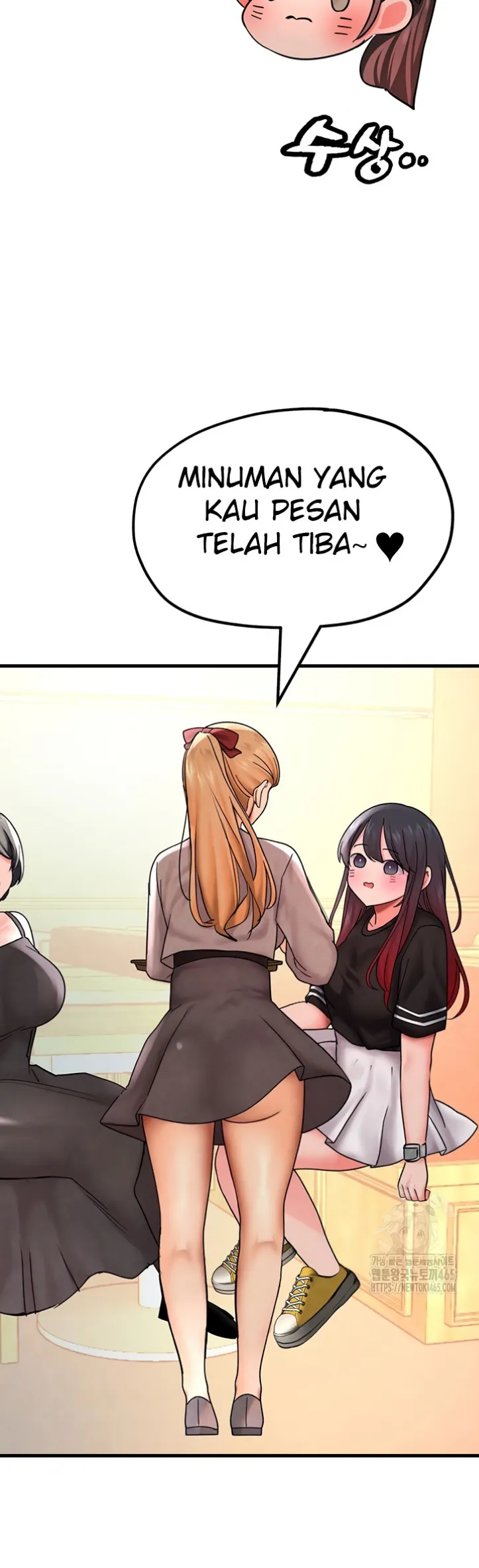 image-komik-the-bj-manager-who-boosts-chapter-12-3/73