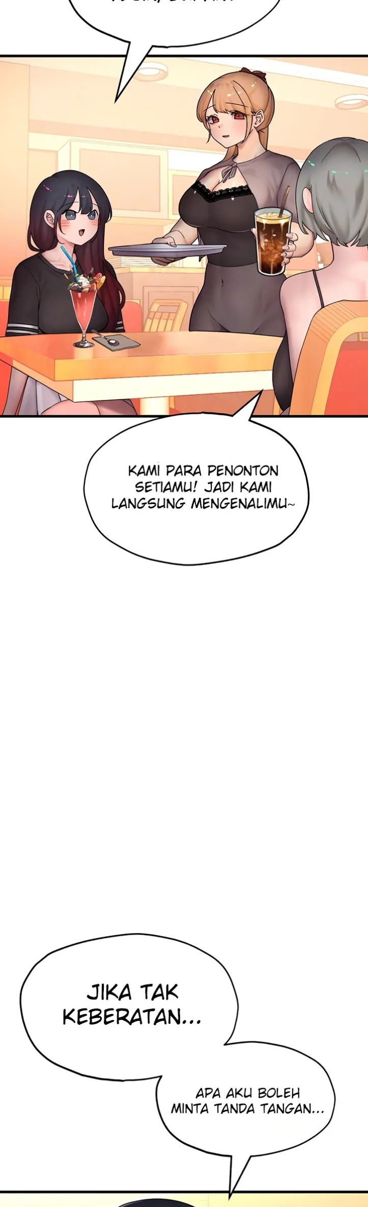 image-komik-the-bj-manager-who-boosts-chapter-12-6/73