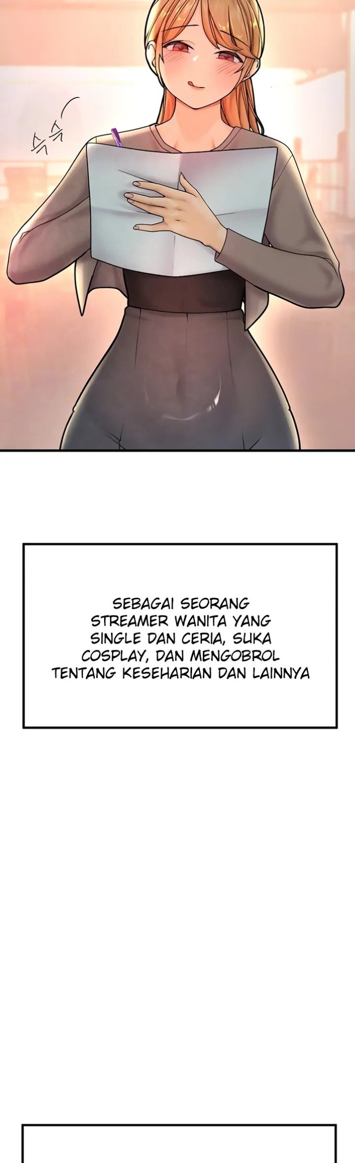 image-komik-the-bj-manager-who-boosts-chapter-12-9/73