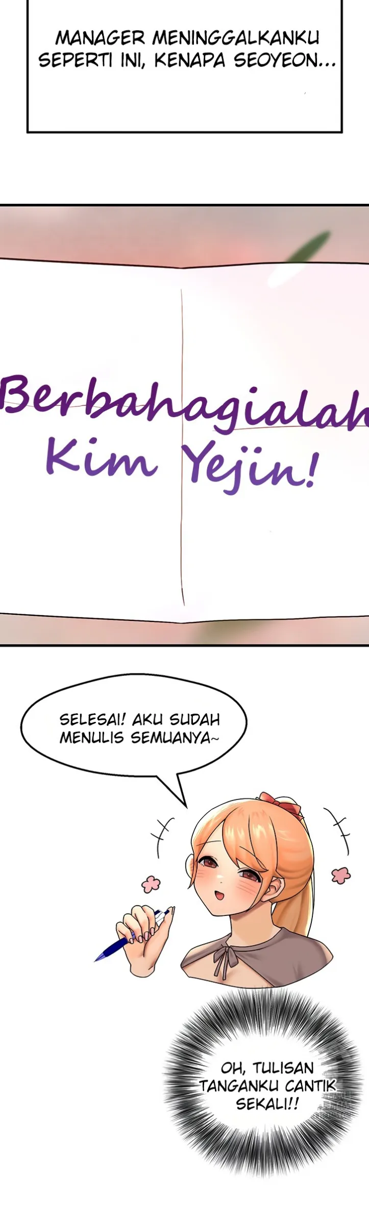 image-komik-the-bj-manager-who-boosts-chapter-12-11/73