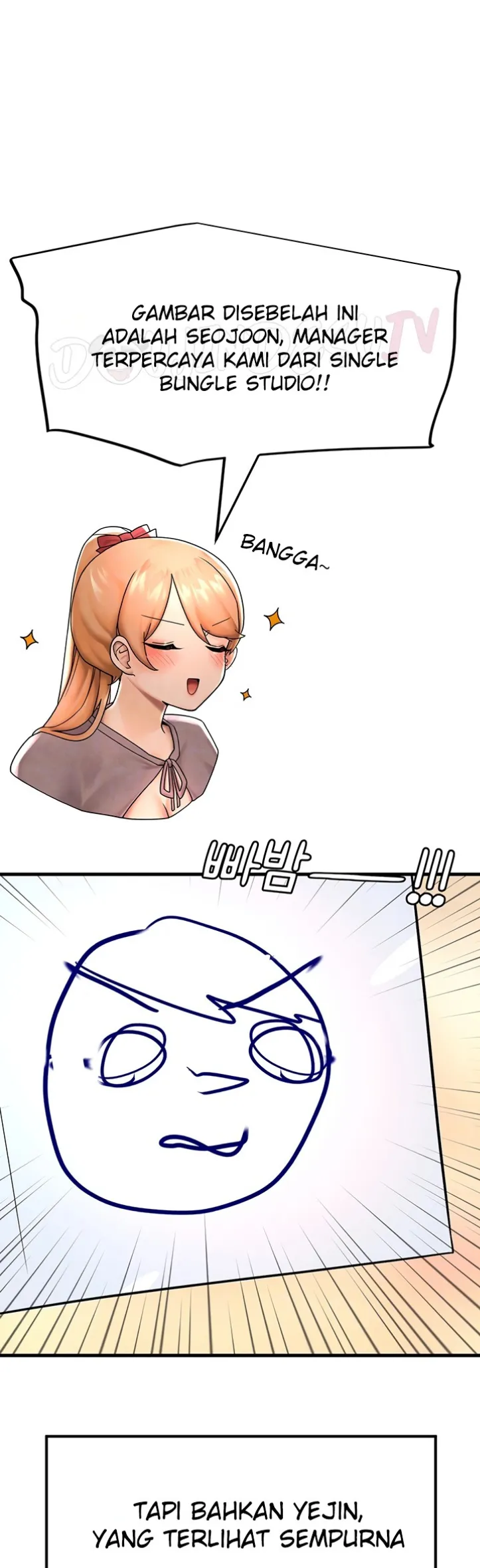 image-komik-the-bj-manager-who-boosts-chapter-12-12/73