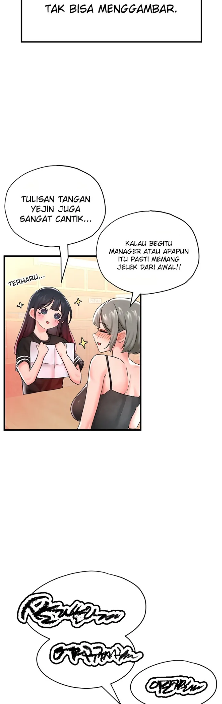 image-komik-the-bj-manager-who-boosts-chapter-12-13/73