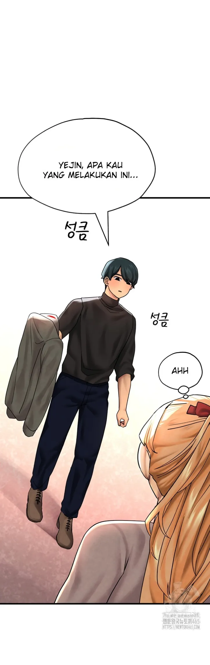 image-komik-the-bj-manager-who-boosts-chapter-12-15/73