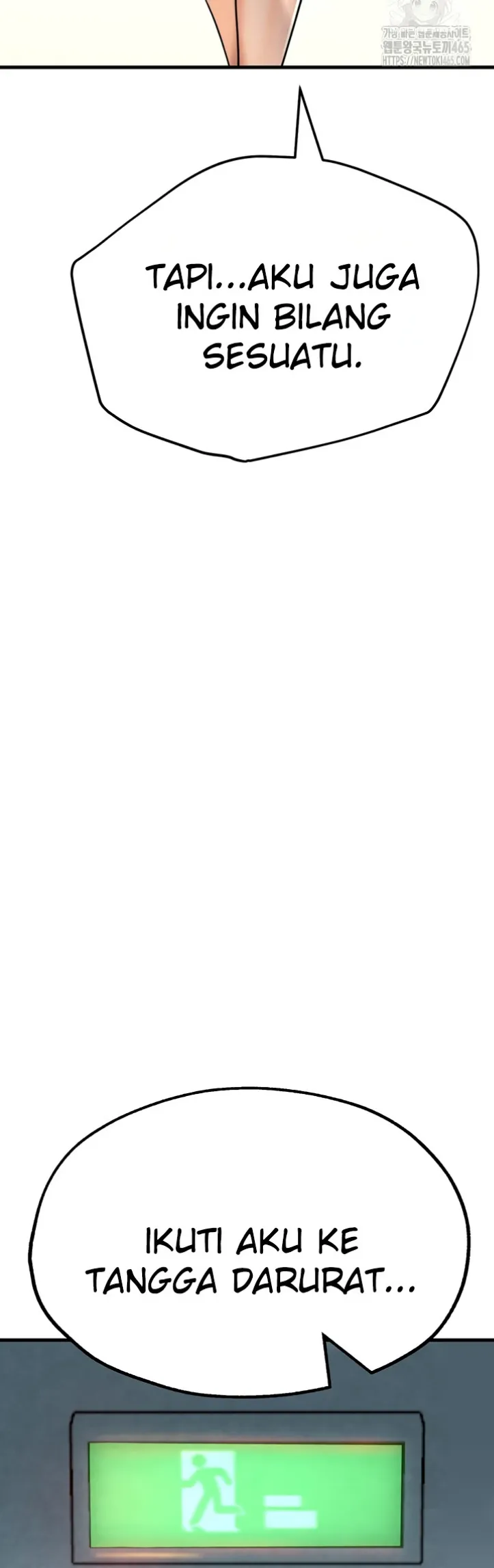 image-komik-the-bj-manager-who-boosts-chapter-12-17/73