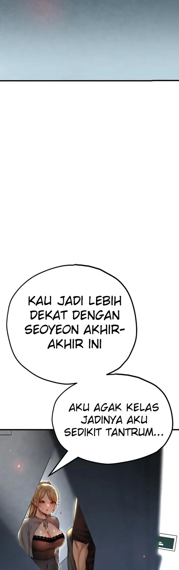 image-komik-the-bj-manager-who-boosts-chapter-12-18/73