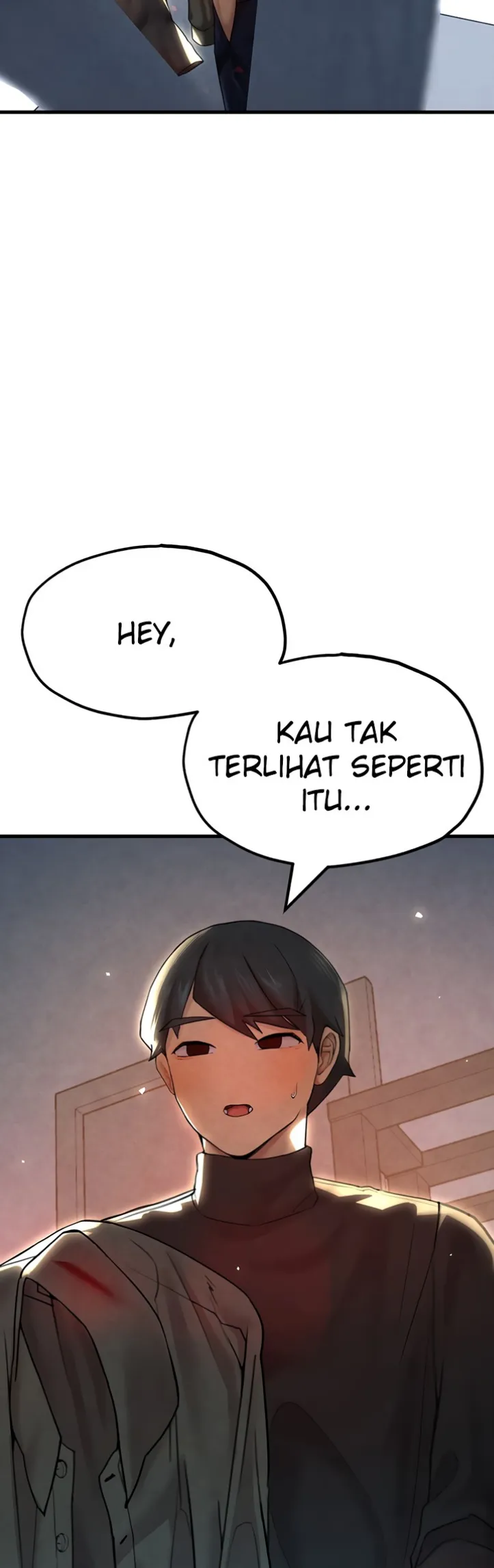 image-komik-the-bj-manager-who-boosts-chapter-12-19/73