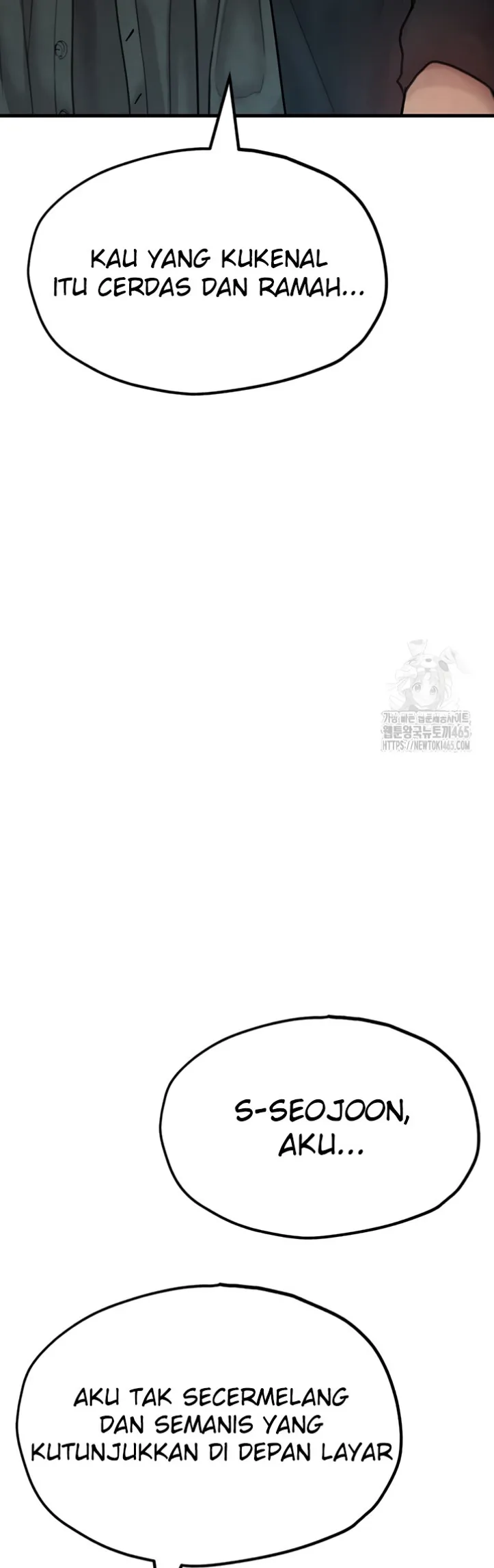 image-komik-the-bj-manager-who-boosts-chapter-12-20/73