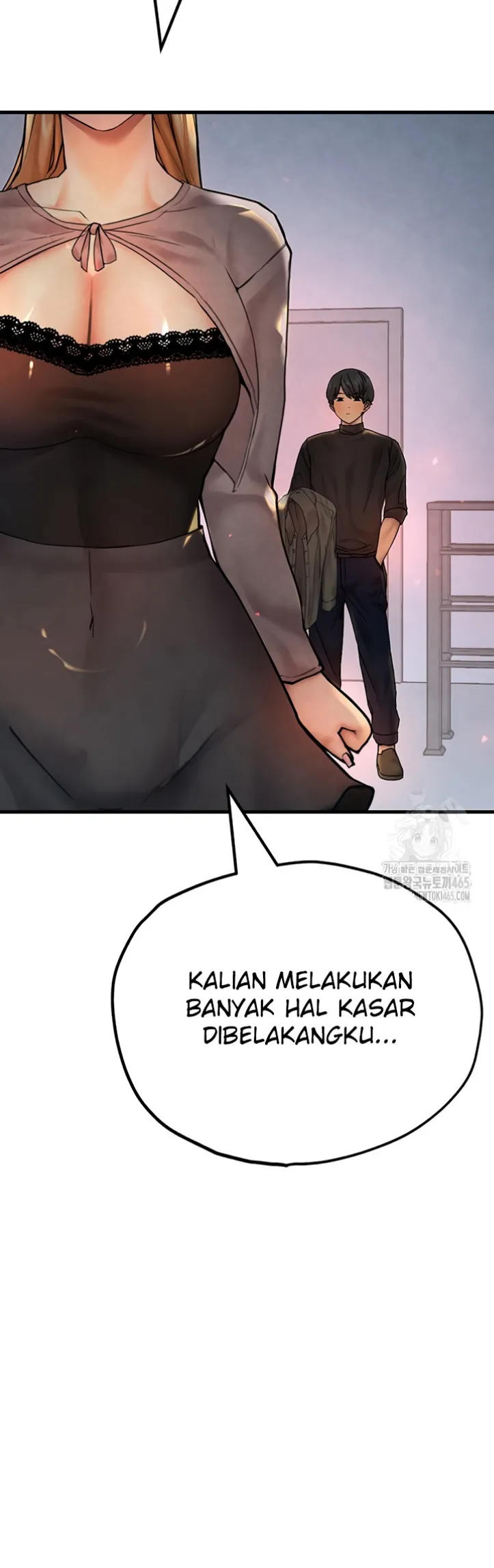 image-komik-the-bj-manager-who-boosts-chapter-12-21/73