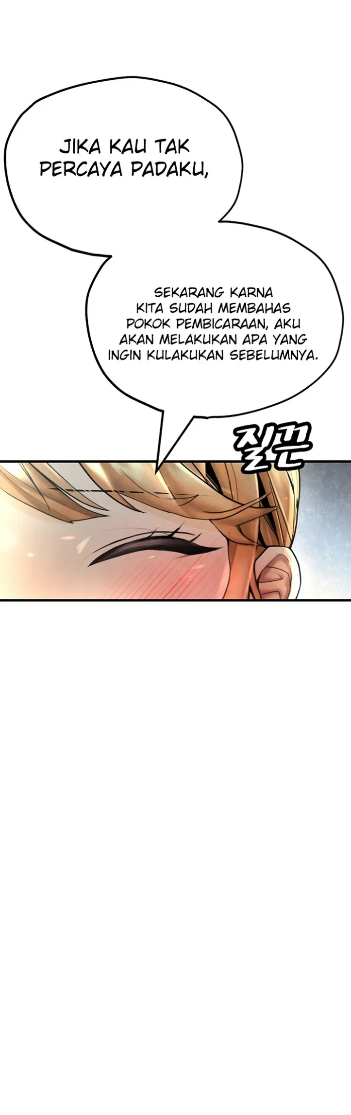 image-komik-the-bj-manager-who-boosts-chapter-12-22/73