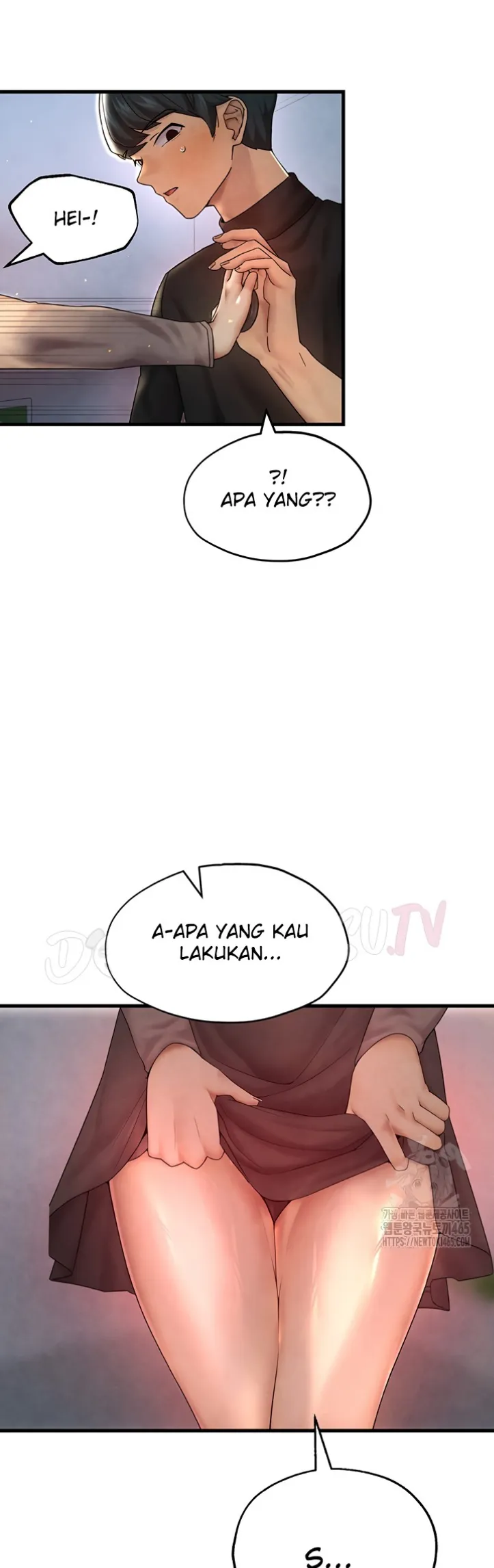 image-komik-the-bj-manager-who-boosts-chapter-12-23/73