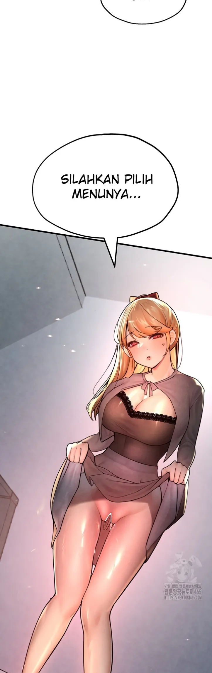 image-komik-the-bj-manager-who-boosts-chapter-12-24/73