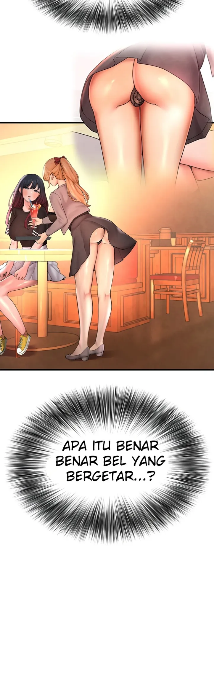 image-komik-the-bj-manager-who-boosts-chapter-12-26/73