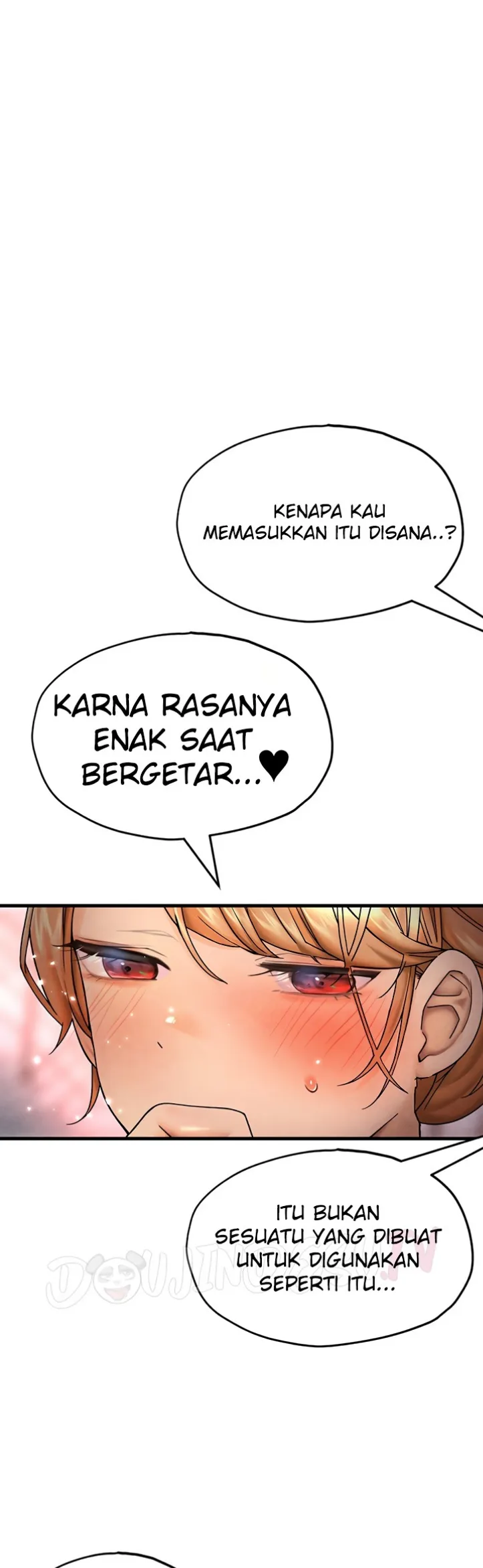 image-komik-the-bj-manager-who-boosts-chapter-12-27/73