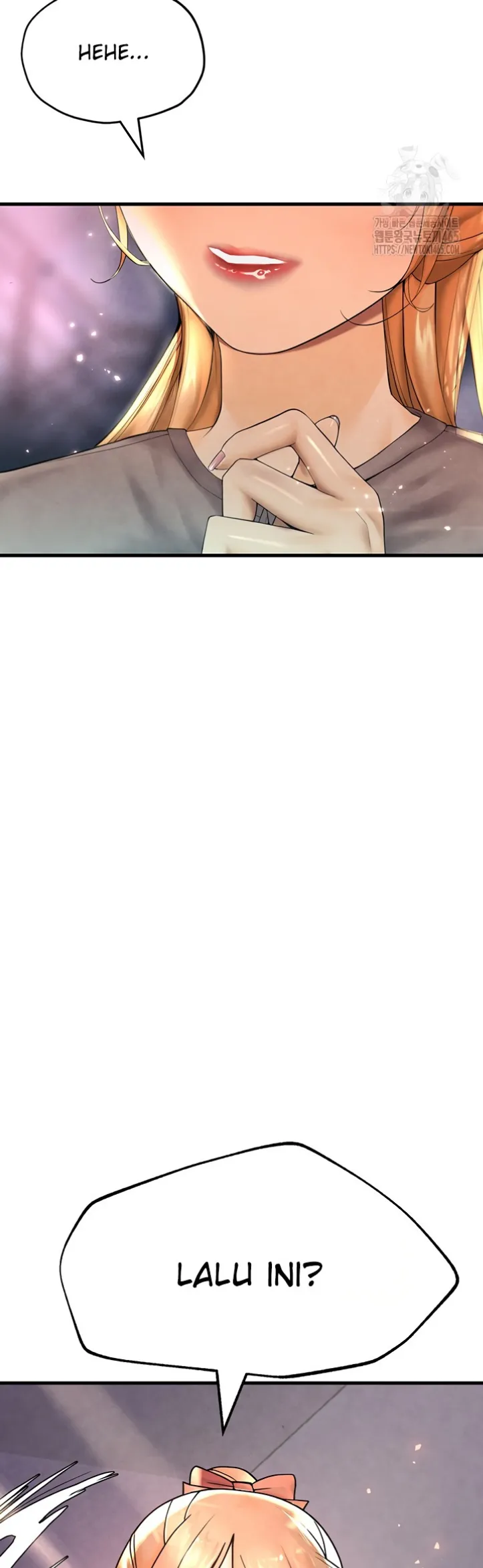 image-komik-the-bj-manager-who-boosts-chapter-12-28/73