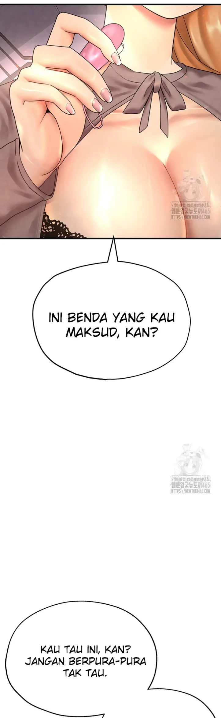 image-komik-the-bj-manager-who-boosts-chapter-12-30/73
