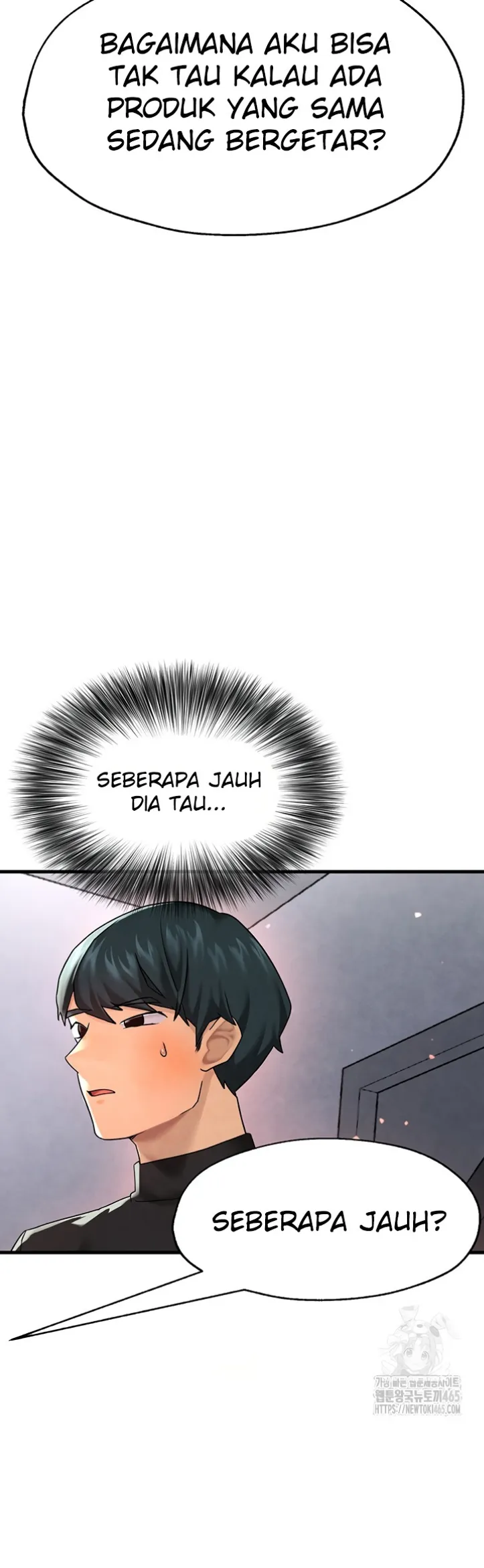 image-komik-the-bj-manager-who-boosts-chapter-12-33/73