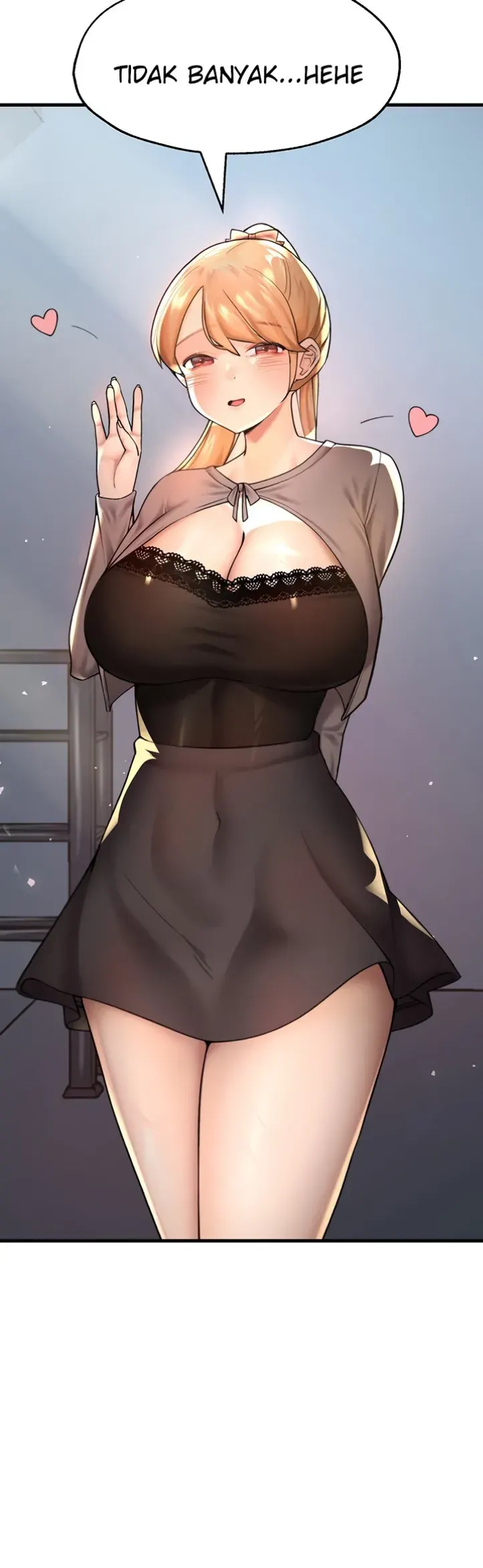 image-komik-the-bj-manager-who-boosts-chapter-12-36/73