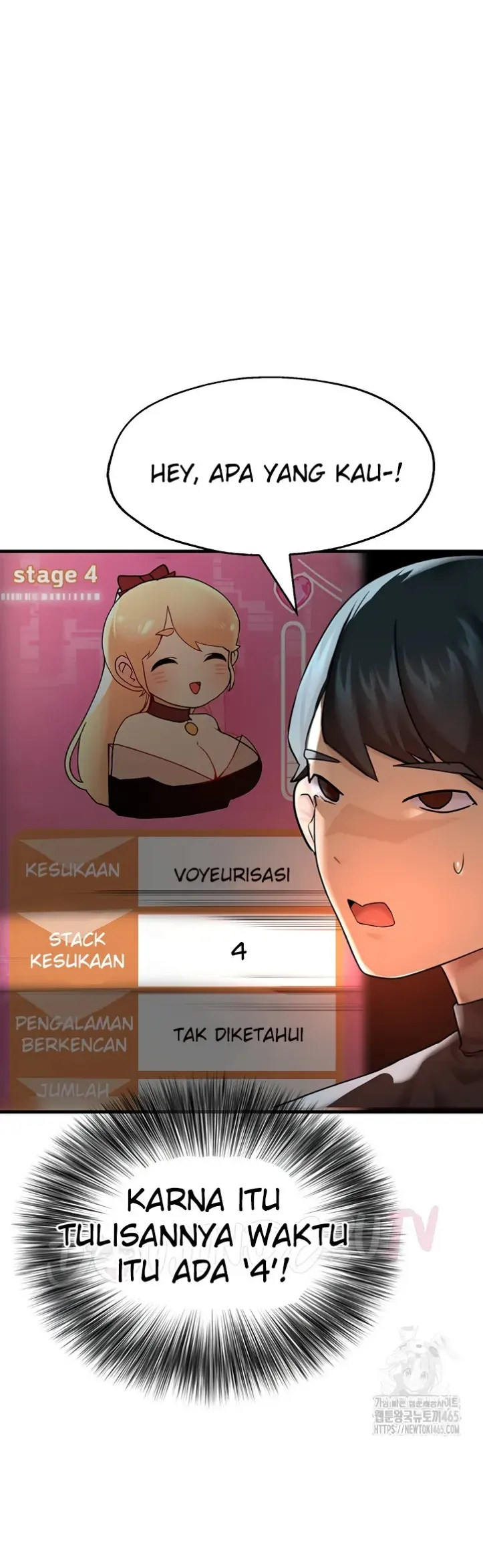 image-komik-the-bj-manager-who-boosts-chapter-12-37/73