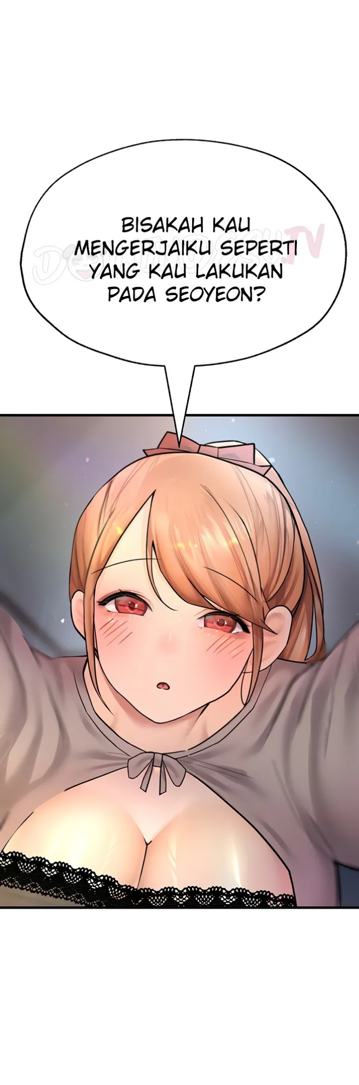 image-komik-the-bj-manager-who-boosts-chapter-12-39/73