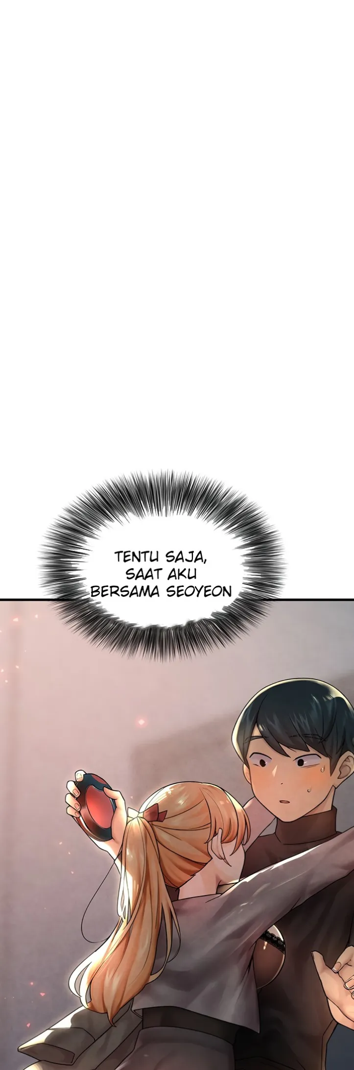 image-komik-the-bj-manager-who-boosts-chapter-12-40/73