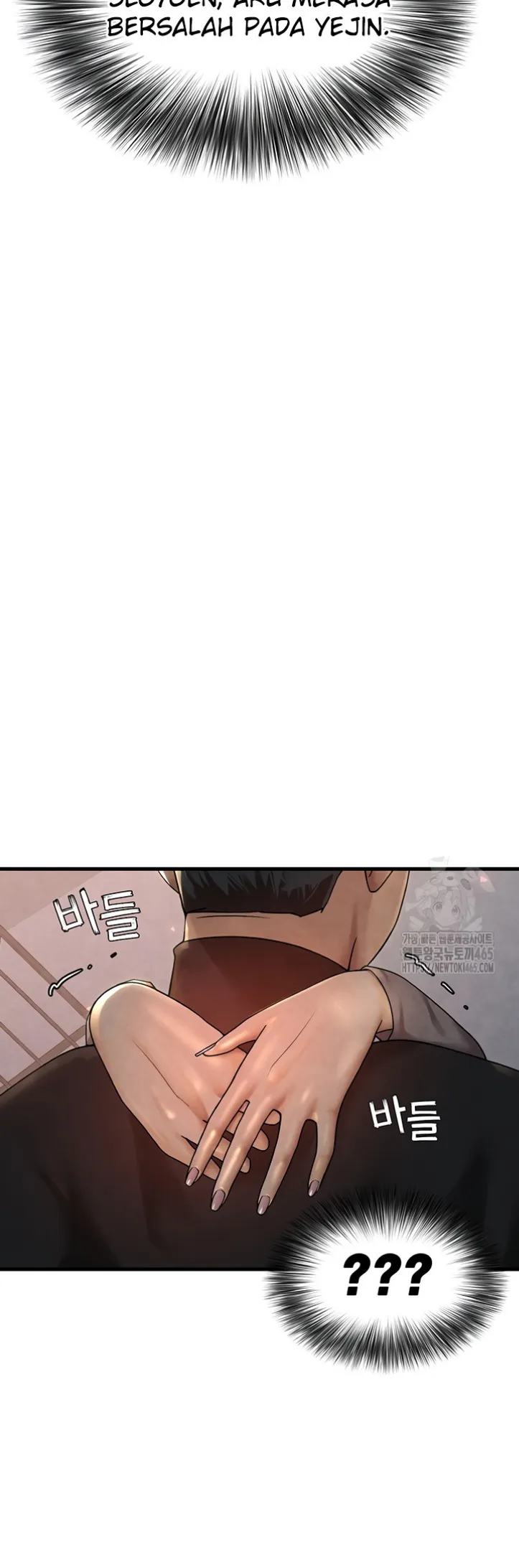 image-komik-the-bj-manager-who-boosts-chapter-12-43/73