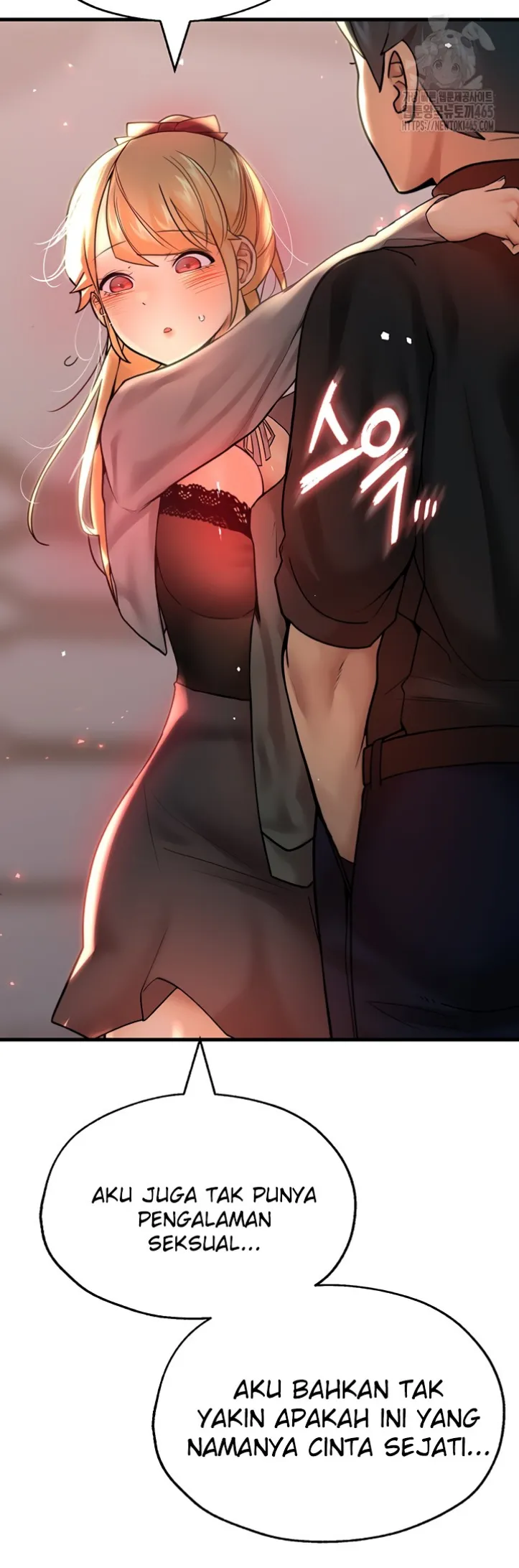 image-komik-the-bj-manager-who-boosts-chapter-12-46/73