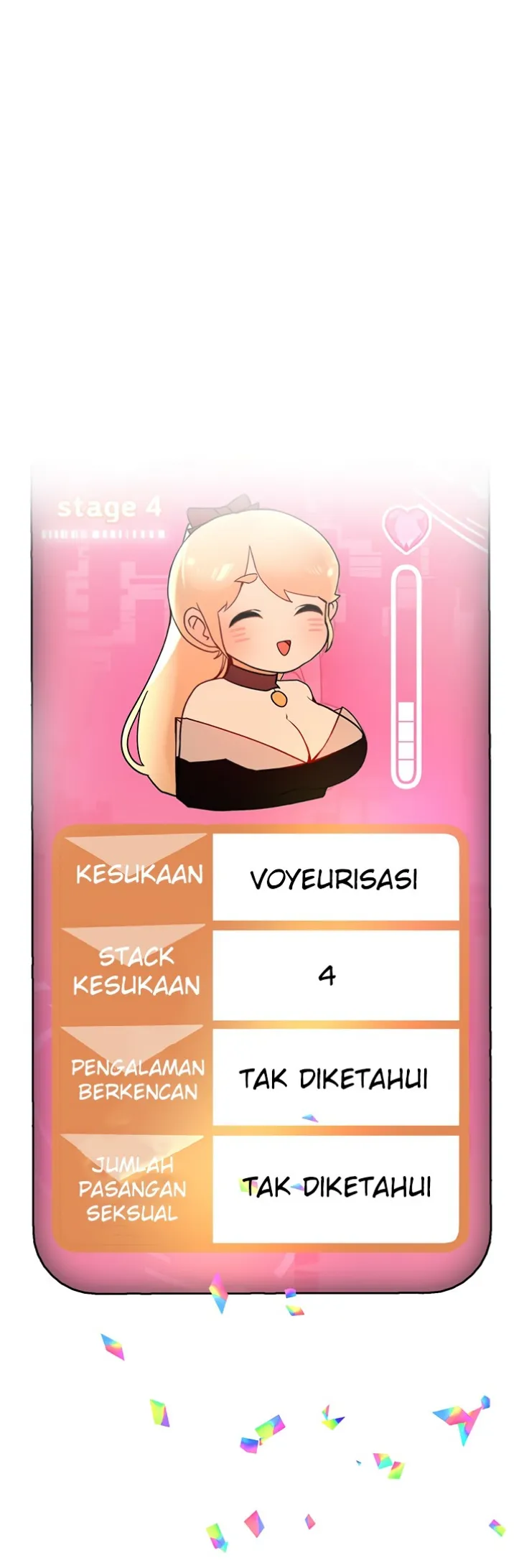 image-komik-the-bj-manager-who-boosts-chapter-12-47/73