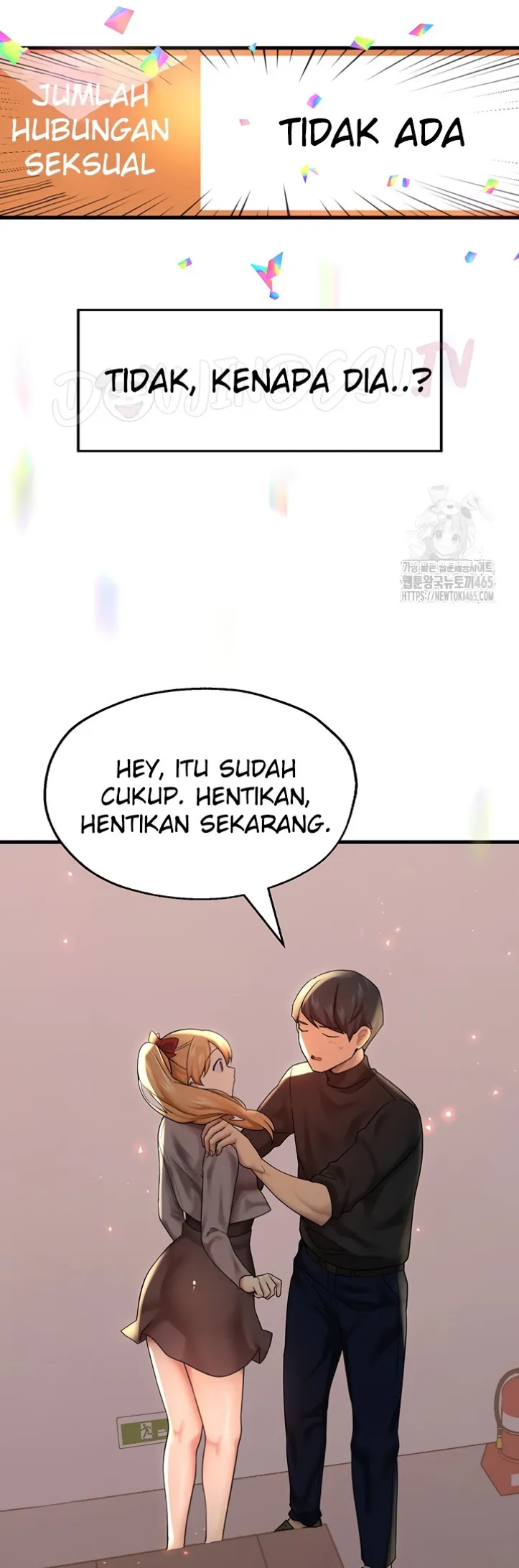 image-komik-the-bj-manager-who-boosts-chapter-12-48/73