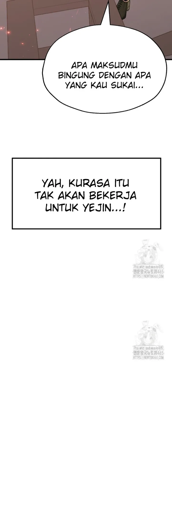 image-komik-the-bj-manager-who-boosts-chapter-12-49/73