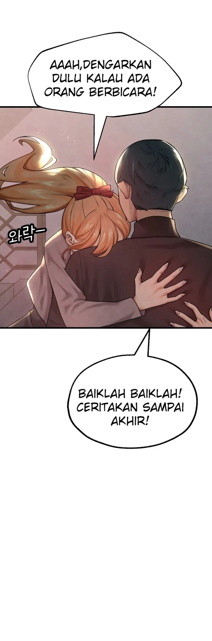 image-komik-the-bj-manager-who-boosts-chapter-12-50/73