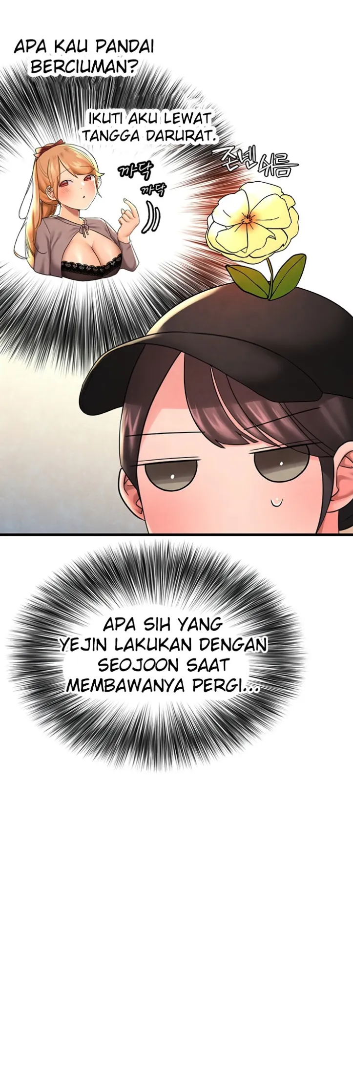 image-komik-the-bj-manager-who-boosts-chapter-12-52/73