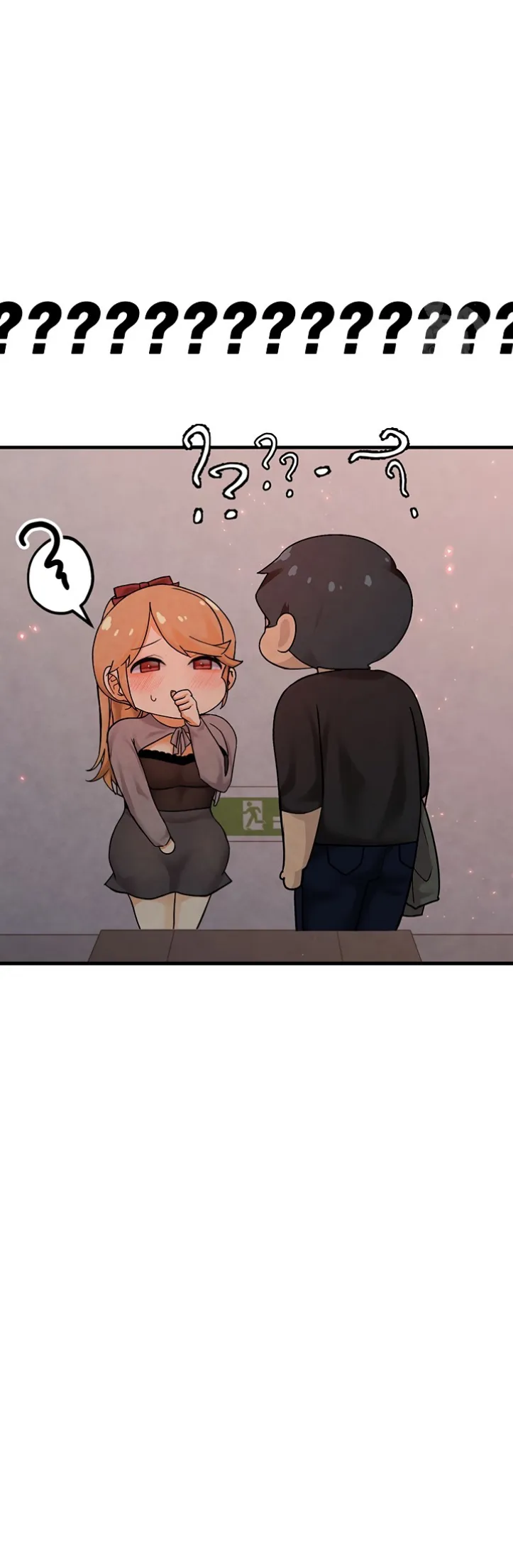 image-komik-the-bj-manager-who-boosts-chapter-12-54/73