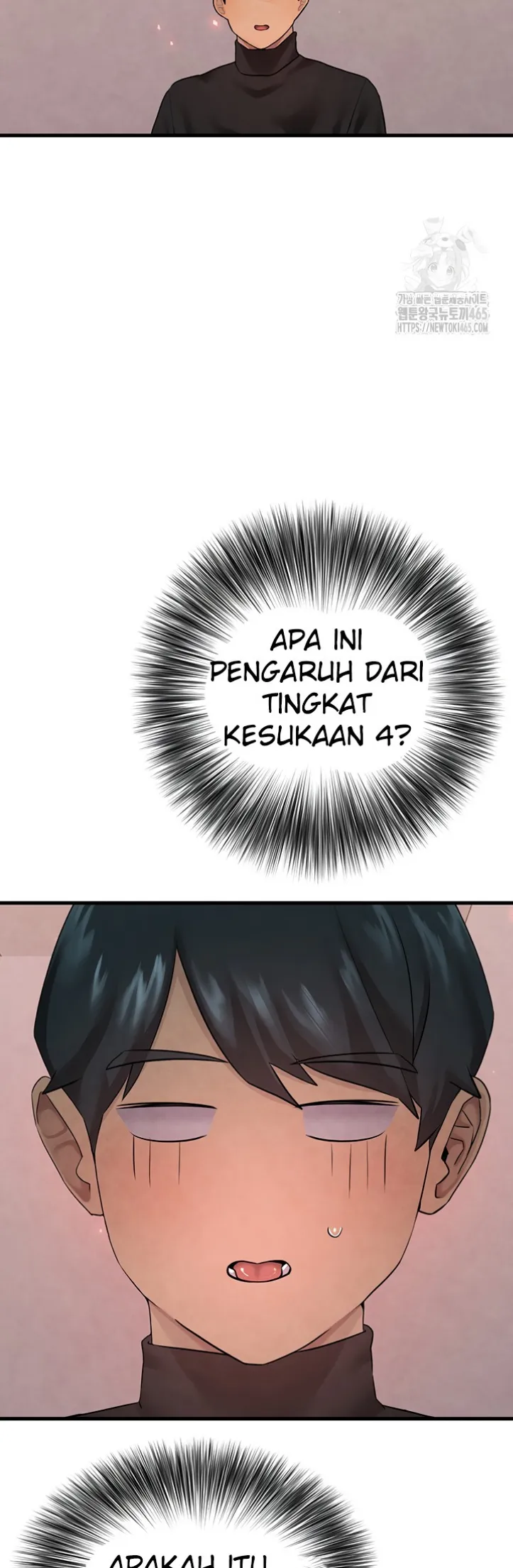 image-komik-the-bj-manager-who-boosts-chapter-12-58/73