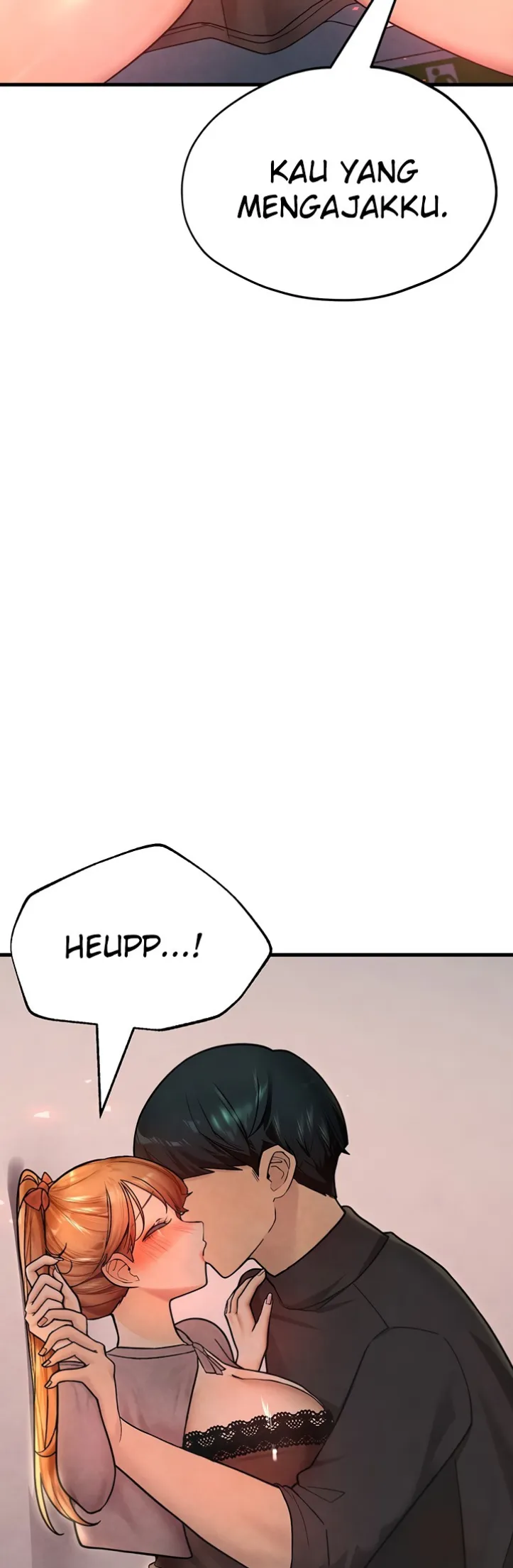 image-komik-the-bj-manager-who-boosts-chapter-12-60/73