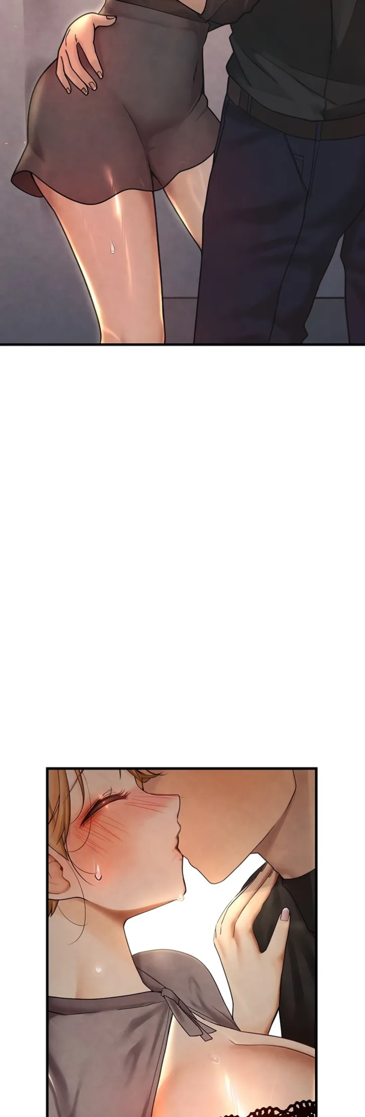 image-komik-the-bj-manager-who-boosts-chapter-12-61/73