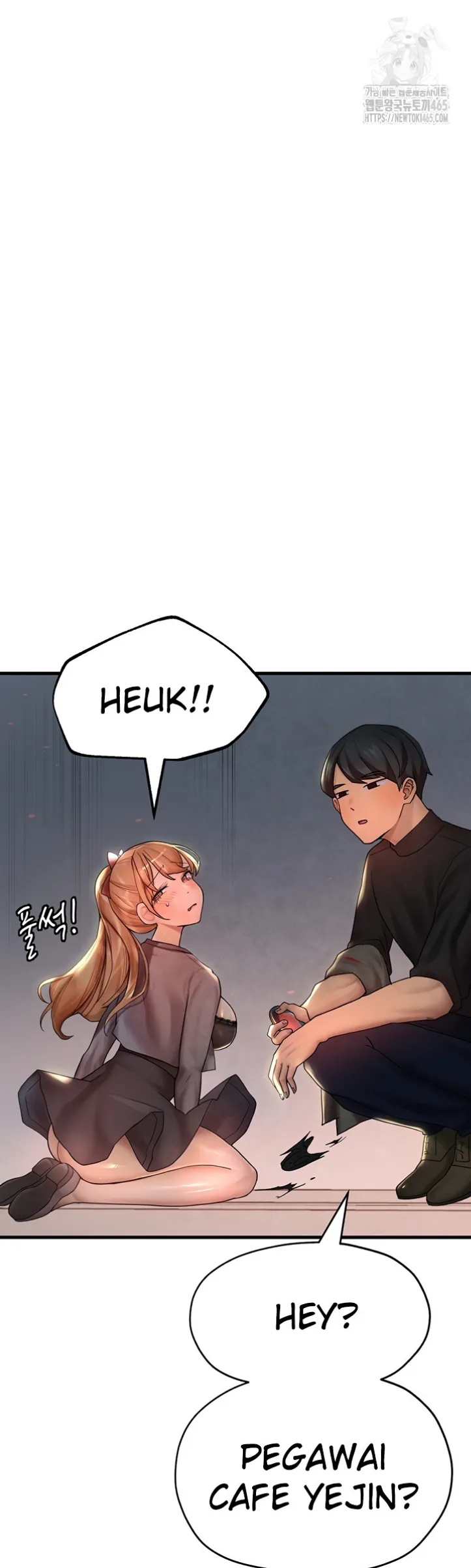 image-komik-the-bj-manager-who-boosts-chapter-12-67/73