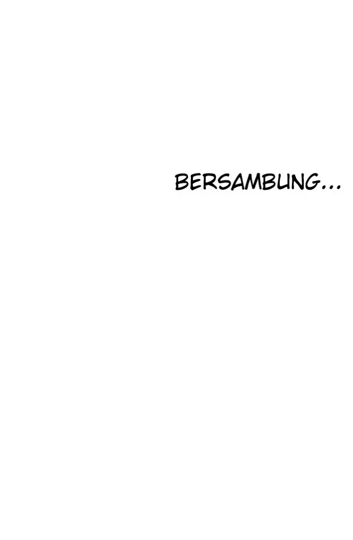 image-komik-the-bj-manager-who-boosts-chapter-12-72/73