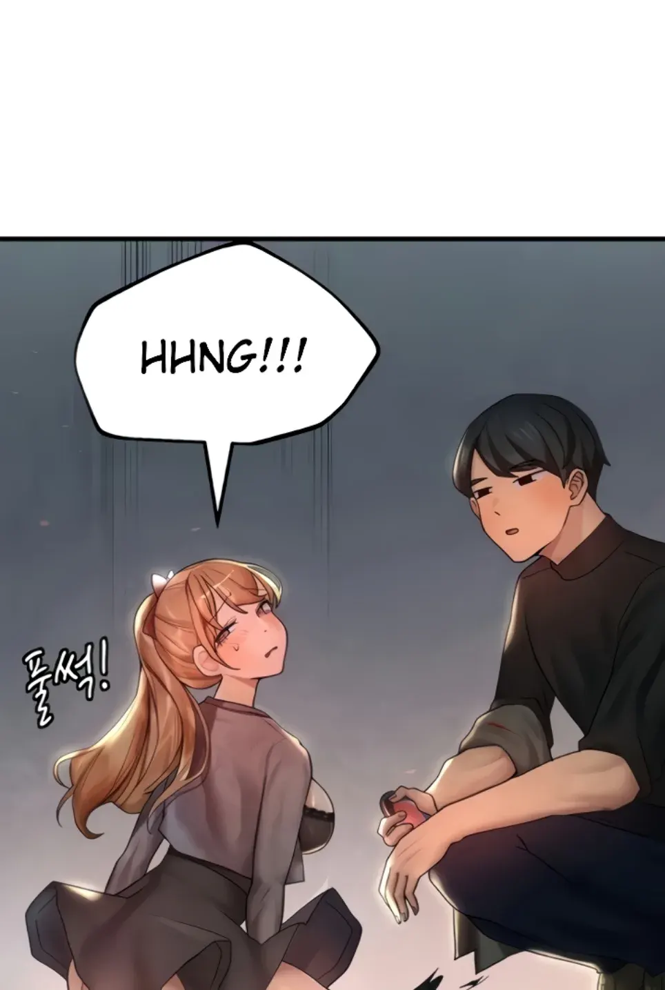 image-komik-the-bj-manager-who-boosts-chapter-13-0/64