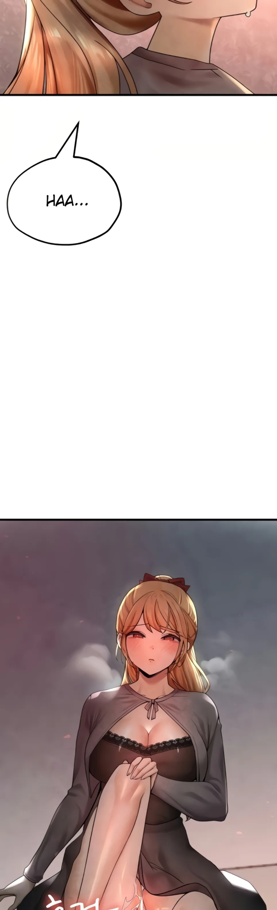 image-komik-the-bj-manager-who-boosts-chapter-13-2/64