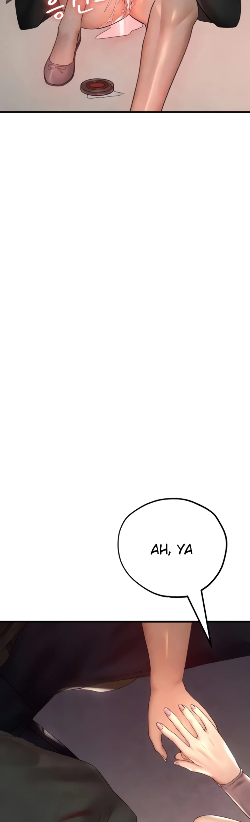 image-komik-the-bj-manager-who-boosts-chapter-13-3/64