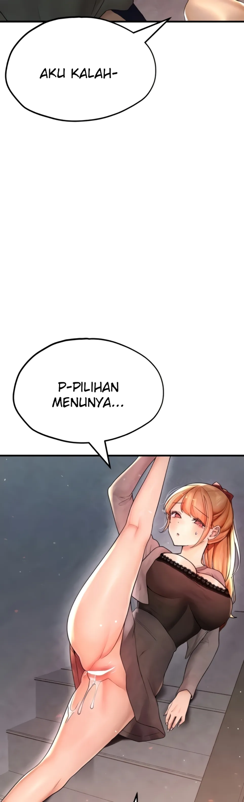 image-komik-the-bj-manager-who-boosts-chapter-13-4/64